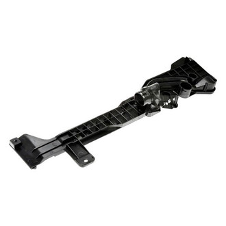 Dorman® - Engine Coolant Reservoir Mounting Plate