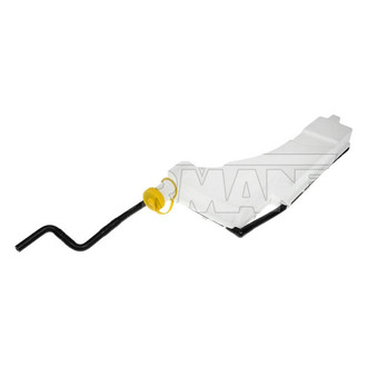 Dorman® - Engine Coolant Reservoir