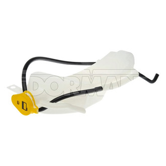 Dorman® - Engine Coolant Reservoir