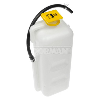 Dorman® - Engine Coolant Reservoir