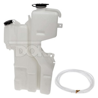 Dorman® - Engine Coolant Reservoir