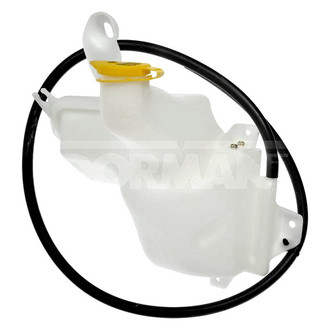Dorman® - Engine Coolant Reservoir