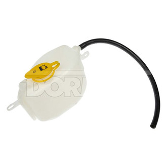 Dorman® - Engine Coolant Reservoir