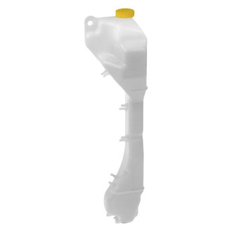 Dorman® - Engine Coolant Recovery Tank