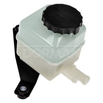 Dorman® - OE Solutions™ Power Steering Reservoir