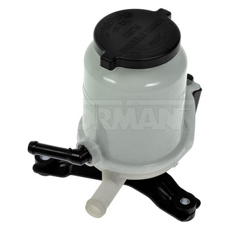 Dorman® - OE Solutions™ Power Steering Reservoir