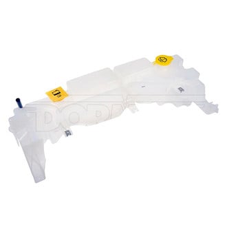 Dorman® - Engine Coolant Recovery Tank