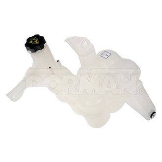 Dorman® - Engine Coolant Recovery Tank