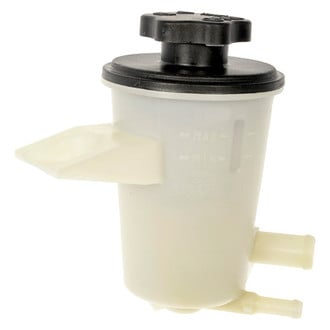 Dorman® - OE Solutions™ Power Steering Reservoir