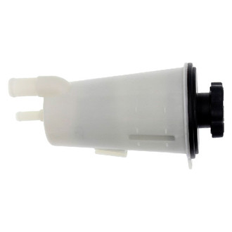 Dorman® - OE Solutions™ Power Steering Reservoir