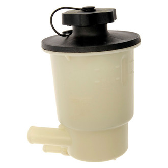 Dorman® - OE Solutions™ Power Steering Reservoirs