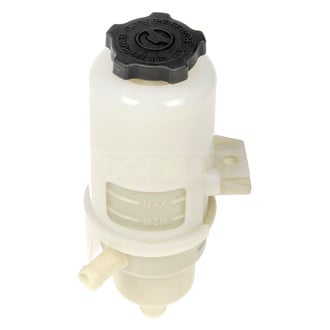 Dorman® - OE Solutions™ Power Steering Reservoir