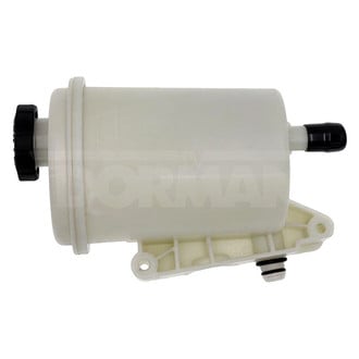 Dorman® - OE Solutions™ Power Steering Reservoir