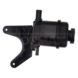 Dorman® - OE Solutions™ Power Steering Reservoirs
