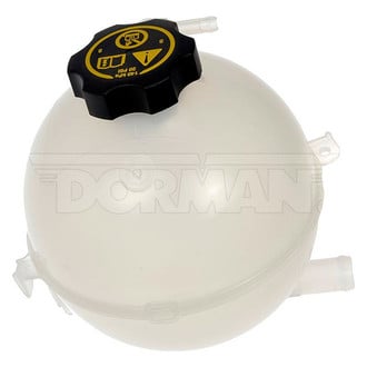 Dorman® - Engine Coolant Reservoir