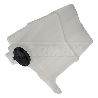 Dorman® - OE Solutions™ Front Washer Fluid Reservoir