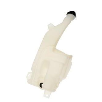 Dorman® - OE Solutions™ Front Washer Fluid Reservoir