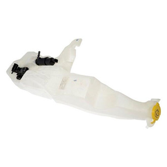 Dorman® - OE Solutions™ Washer Fluid Reservoir