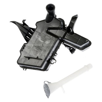 Dorman® - OE Solutions™ Washer Fluid Reservoir