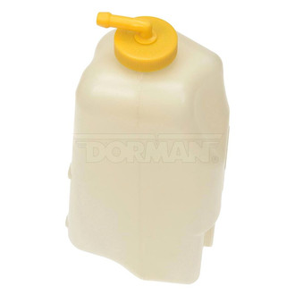 Dorman® - Engine Coolant Reservoir