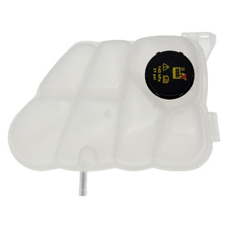 Dorman® - Engine Coolant Reservoir