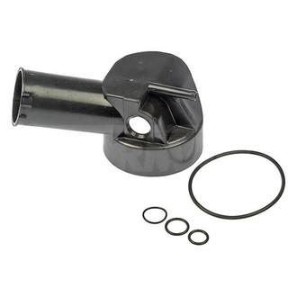 Dorman® - OE Solutions™ Power Steering Reservoir