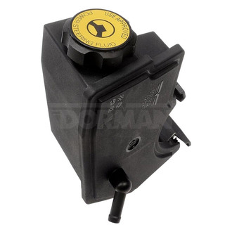 Dorman® - OE Solutions™ Power Steering Reservoir