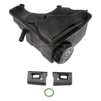 Dorman® - OE Solutions™ Power Steering Reservoir