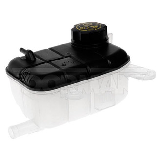 Dorman® - Engine Coolant Reservoir