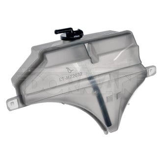 Dorman® - Engine Coolant Recovery Tank