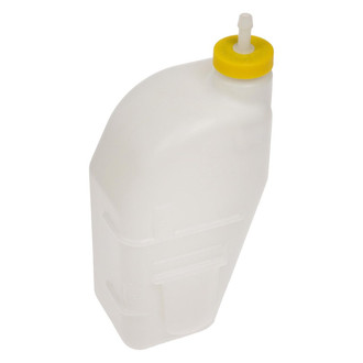 Dorman® - Engine Coolant Recovery Tank