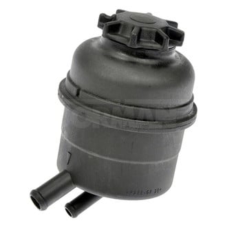 Dorman® - OE Solutions™ Power Steering Reservoirs