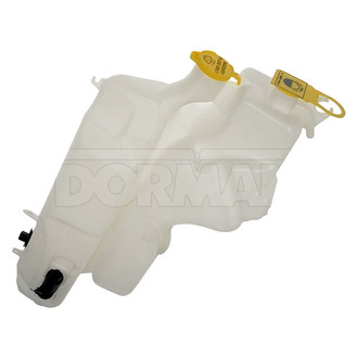 Dorman® - OE Solutions™ Engine Coolant and Washer Fluid Reservoir