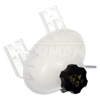 Dorman® - Engine Coolant Reservoir