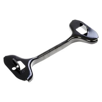 Dorman® - Battery Hold Down Bracket