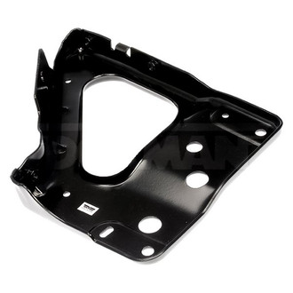 Dorman® - Battery Tray Brace