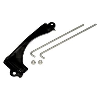 Dorman® - Battery Hold Down Bracket