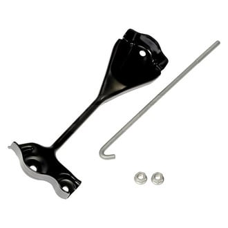Dorman® - Battery Hold Down Bracket