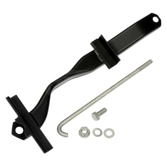 Dorman® - Battery Hold Down Bracket
