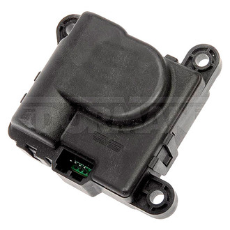 Dorman® - A/C Vacuum Actuator