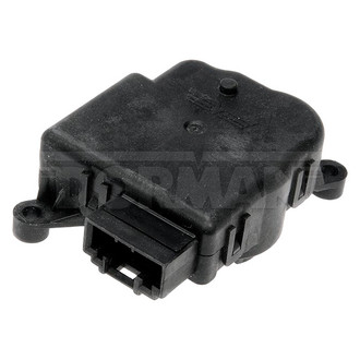 Dorman® - HVAC Heater Blend Door Actuator