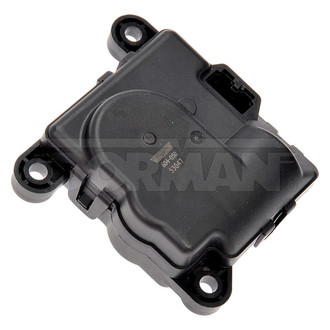 Dorman® - HVAC Heater Blend Door Actuator
