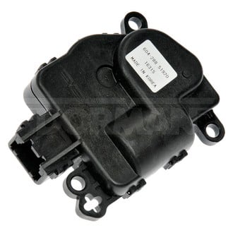 Dorman® - A/C Vacuum Actuator