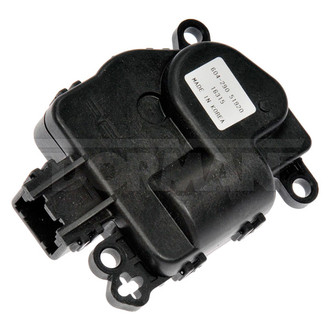 Dorman® - HVAC Heater Blend Door Actuator