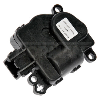Dorman® - A/C Vacuum Actuator