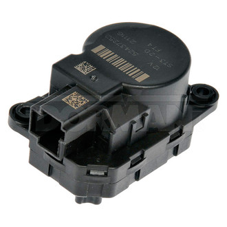 Dorman® - A/C Vacuum Actuator