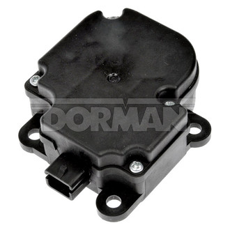 Dorman® - A/C Vacuum Actuator