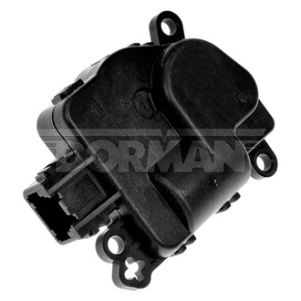 Dorman® - HVAC Heater Blend Door Actuator