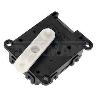 Dorman® - HVAC Heater Blend Door Actuator