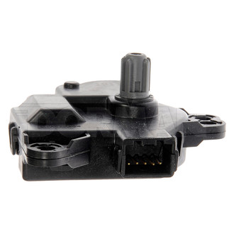 Dorman® - HVAC Heater Blend Door Actuator